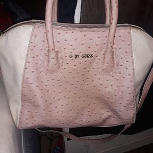 Womens Designer Purse